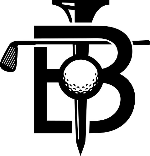 Brians friend_band logo FNL