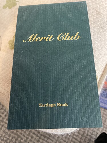 70424042930__A20BE671-CA7A-40AB-83CB-6CB9C9D3FD17