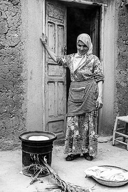 Spain&Morocco_DSC3485_20240619_0075