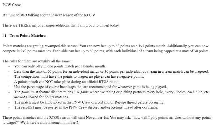 Screenshot 2022-10-19 191129