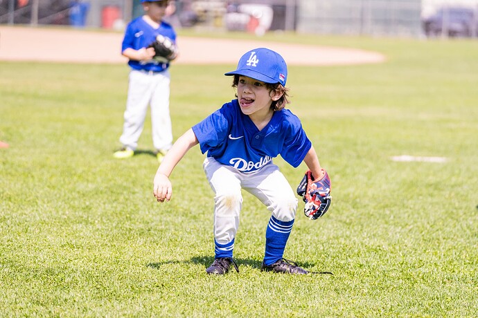 dodgers tee ball_20240420_8933_079