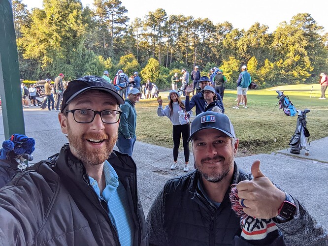 PXL_20221022_130448342.MP