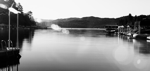 Exports_20140817_1097