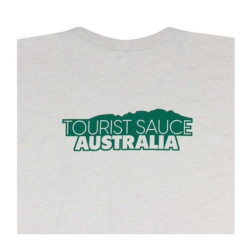 24tsroosndll_2168_1_no_laying_up_tour_sauce_australia_sand_shirt_front_up_back