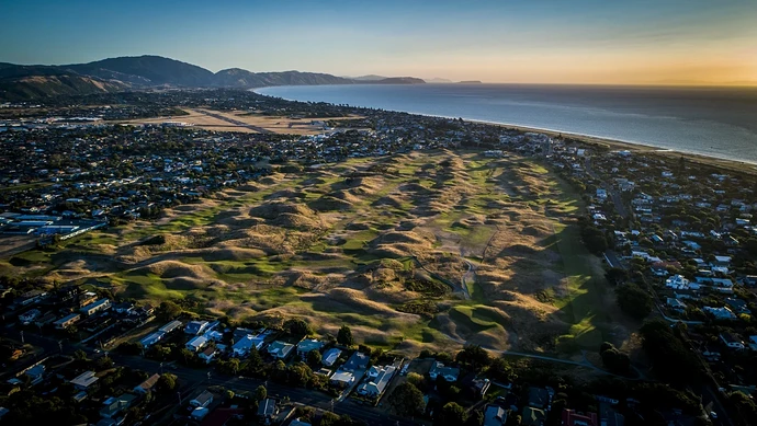 img-1713666504-7276-1337982-tbd-asset__ExtRewriteWyJqcGciLCJ3ZWJwIl0_aWxvdmVrZWxseQo_CropResizeWzE0NDAsODEyLDkwLCJ3ZWJwIl0