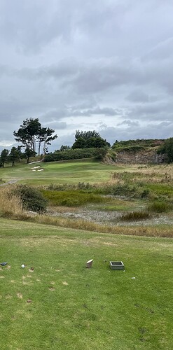 IMG_3597