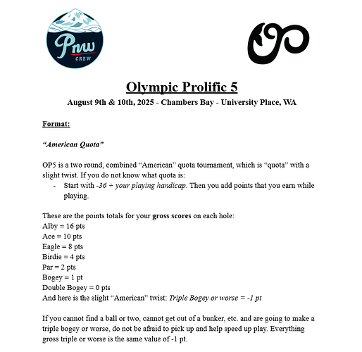 Screenshot 2025-08-04 184858