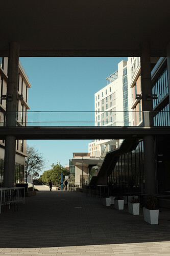 PSX_20230108_131028