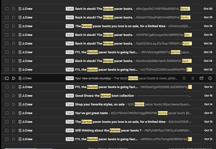 MicrosoftTeams-image