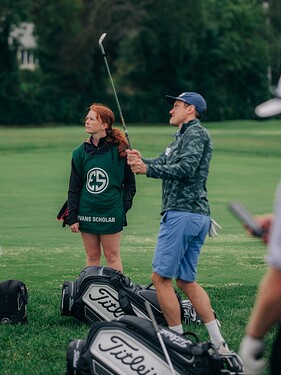 NLU-Summerfest-Aug18-2025-018 (1)