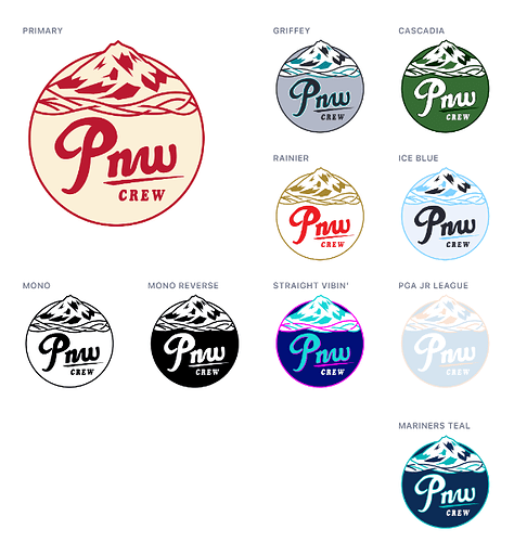 Screenshot_20221201_072547