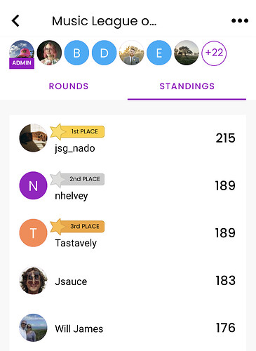 1000014864