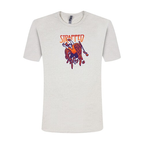 24nluicarsltll_2168_1_no_laying_up_sand_t_shirt_front