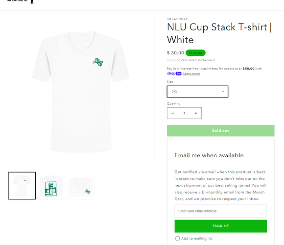 nlu shirt 2