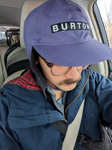 PXL_20230113_203223990