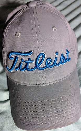 PXL_20230112_014409379