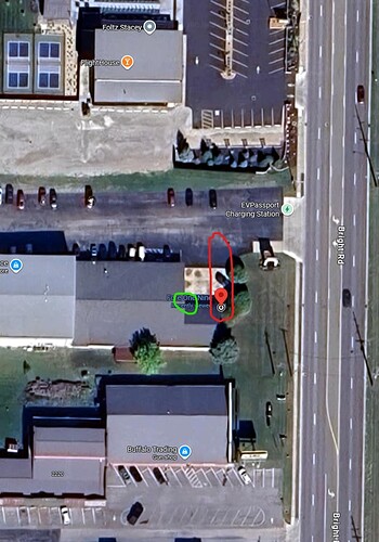 Screenshot 2025-11-21 083730
