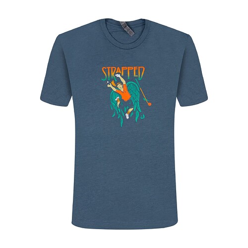 24nluicarsanll_2168_1_no_laying_up_blue_t_shirt_front