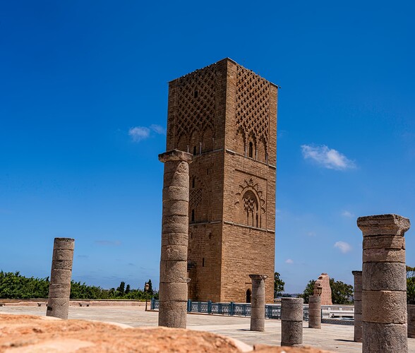 Spain&Morocco_DSC2920-Pano_20240617_0016