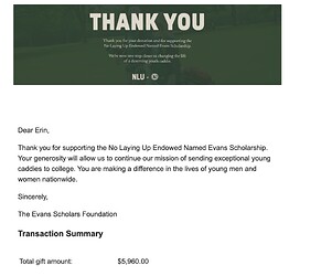 Screenshot 2025-08-25 at 10.51.33 AM