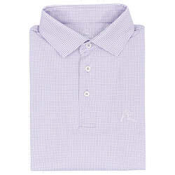 WESTIE_SS_POLO-3_540x