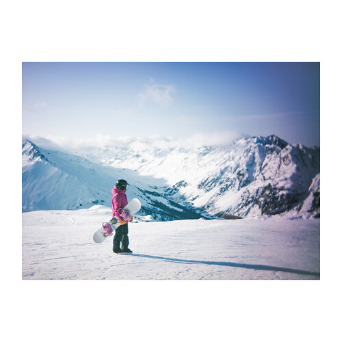 Untitled design - 35