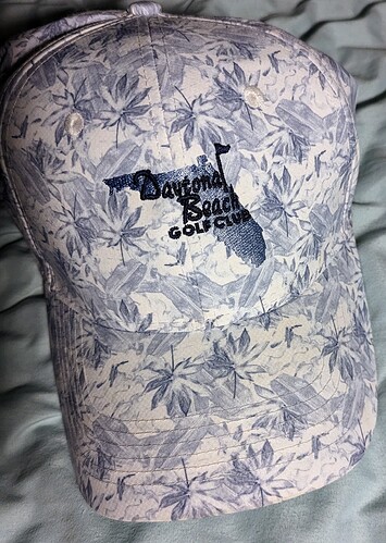 PXL_20230120_020428034.MP