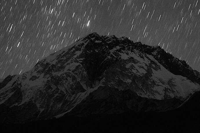 6238241D-495F-4F4B-97DF-AD017EAED0D2-1011-0000008BCD6D9077