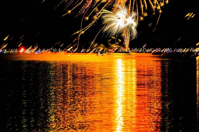 Lake Arrowhead July 4 2025_20250704_8948_034