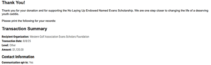 Screenshot 2025-08-07 222155