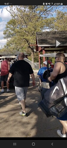 Screenshot_20230416-094724_Chrome