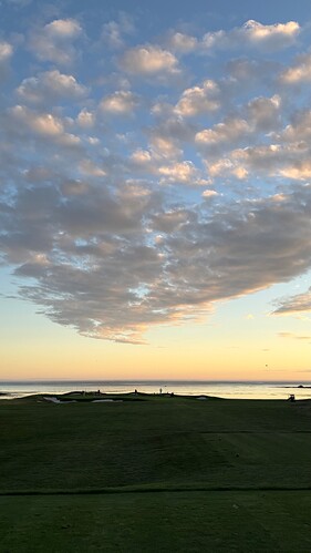 17tee