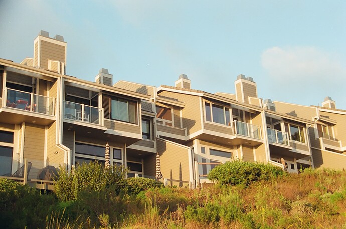 53239190736_08f40300ed_o