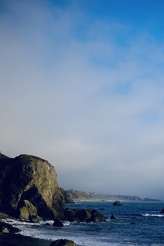 EC4AA919-578A-49D9-A2BD-23EC6F3E2066-578-000001509585032C