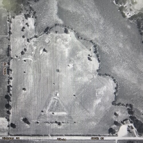 1000069450