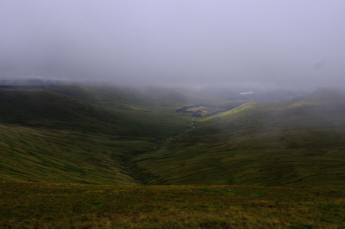 70B4BAE2-6C55-42FE-B079-3D32C4ACE9EA-12337-0000075B6BDE9BB7