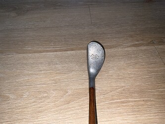Putter