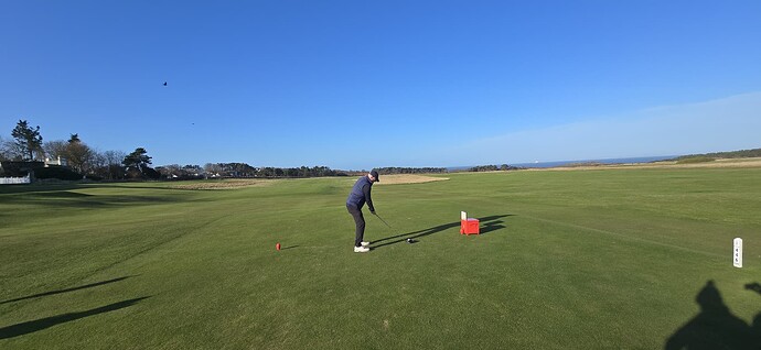 f3d85b3c-135c-4c5f-a2ca-daf30d92a242