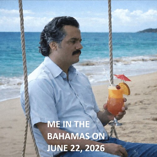 ChatGPT Image Feb 19, 2026, 04_23_10 PM