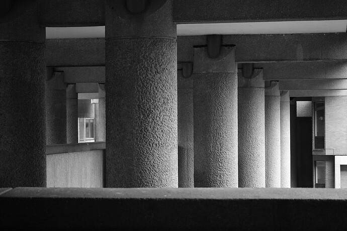 4C983207-EFC2-4666-A437-42A9348105E6-27194-000007241662FADB