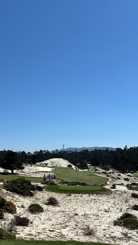 9tee