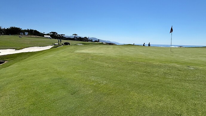 16greenside