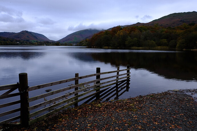 8036B05F-8925-4B25-9C6B-D52841BA46AB-1766-000000507EFBD80E