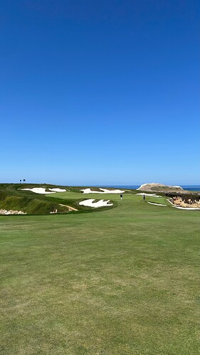 16fairway