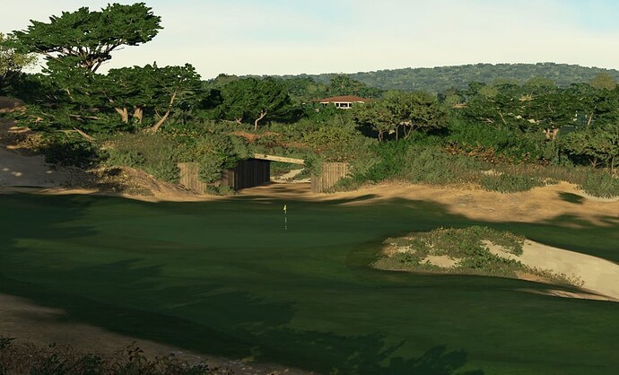 Screenshot 2023-12-27 at 8.05.52 PM