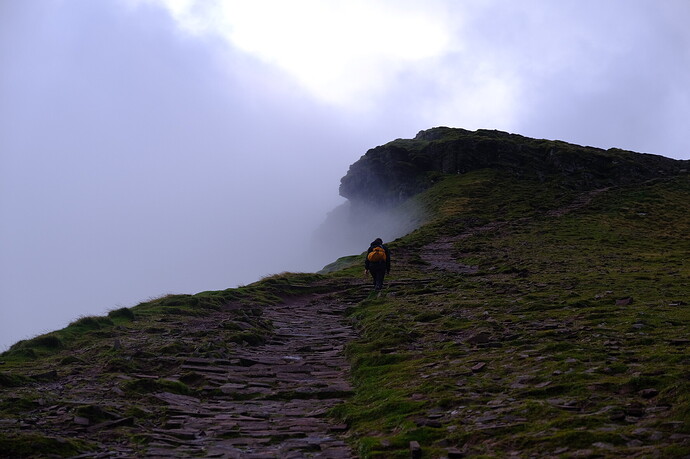 C4069D94-BC1C-44F1-A6B9-D0675211785D-12337-0000075B5DB9AD26