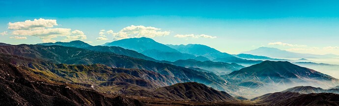 Prints_for_Cindy_IMG_0385-Edit_20141019_028