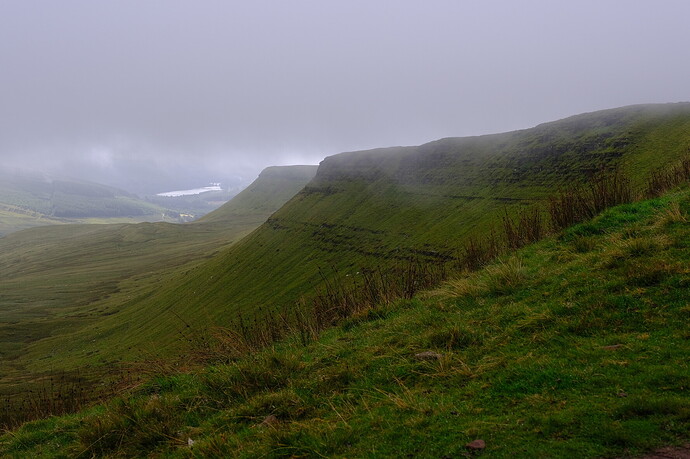 75BD6400-E90F-4B50-8066-005A93D71D52-12337-0000075B836C3DA5