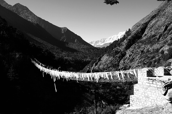 E53E0522-EF54-466E-888C-237940DB6F51-4157-000002899B913BF4