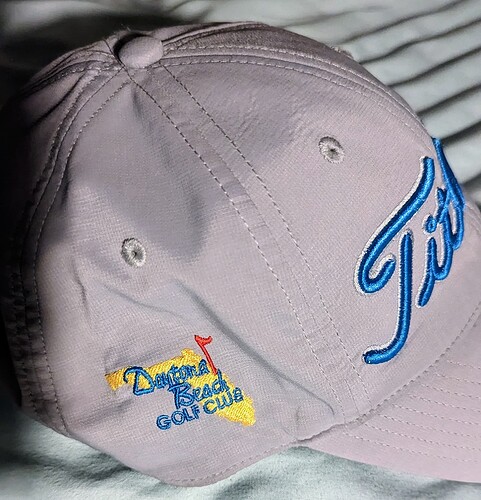 PXL_20230112_014415936